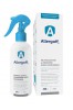 ALLERGOFF Spray Neutralizator alergenów kurzu domowego 400 ml