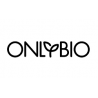 OnlyBio
